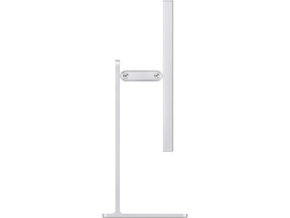 Apple 32" Pro Display XDR (Your Choice)