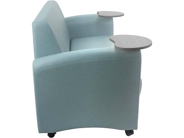 FDP Pro Sofa with Tablet Holder