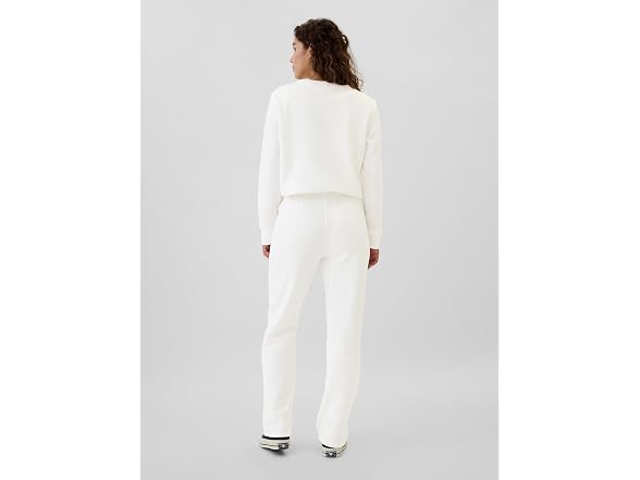 GAP Women (XL) Logo Primitive Jogger