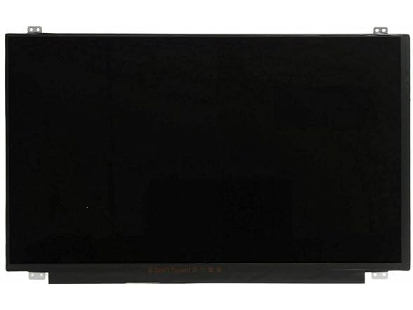 15.6 Screen Replacement for Dell Inspiron