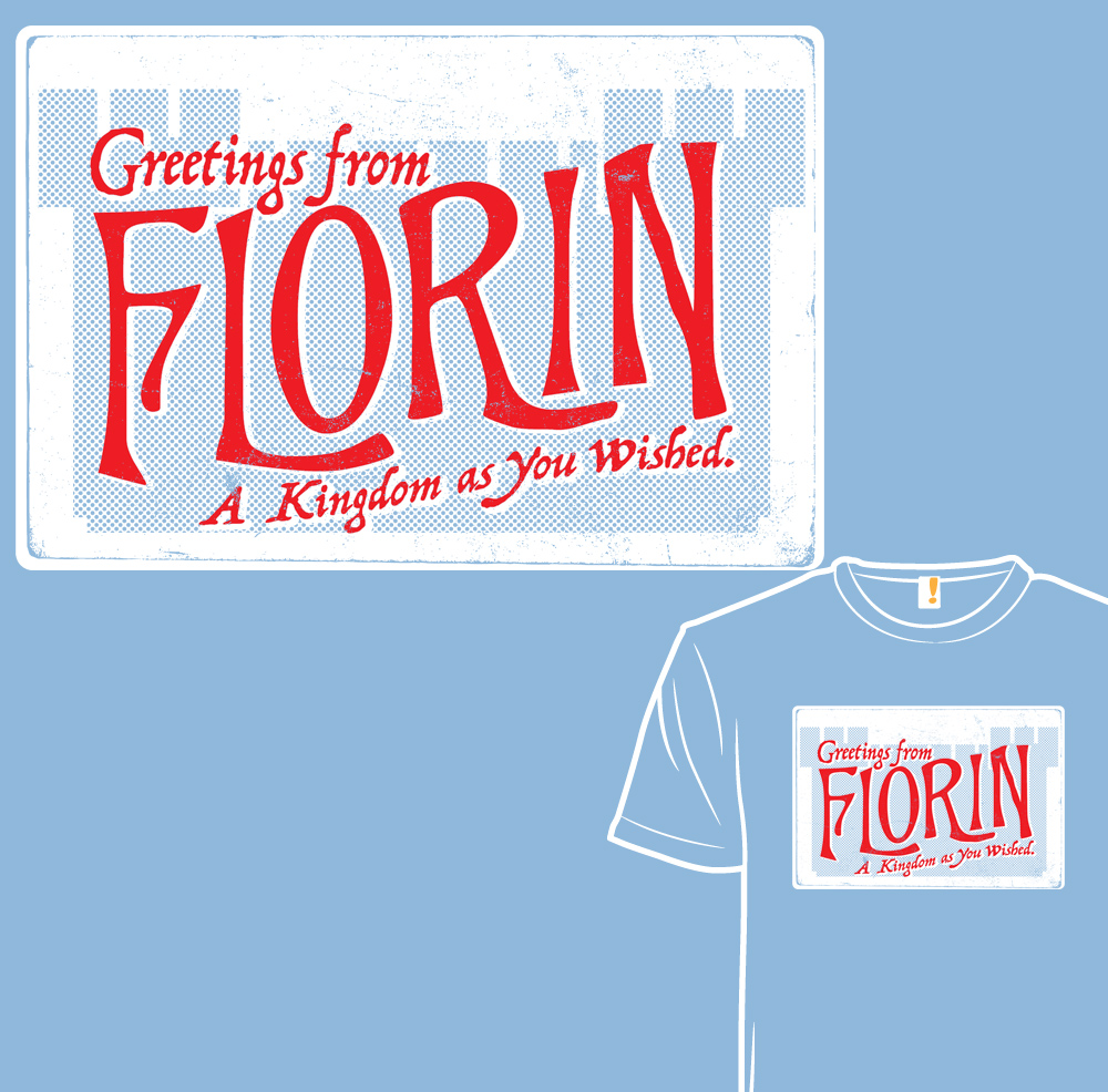 Florin