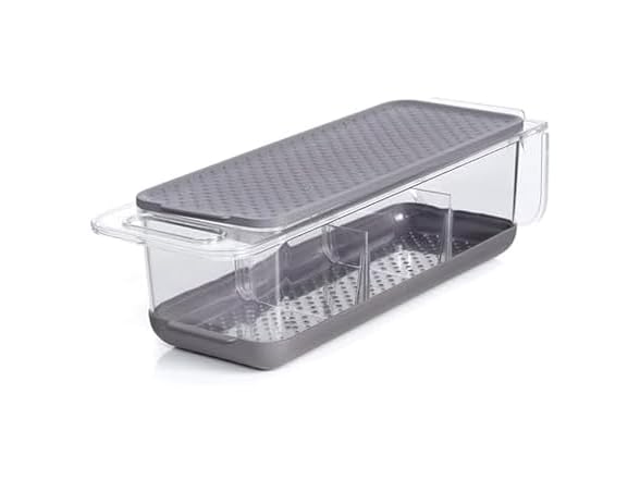 Copco Over the Sink Colander