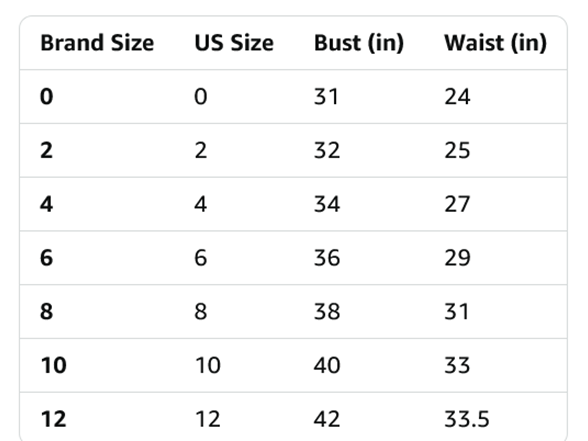 Princess Polly Mantello Strapless Corset Top