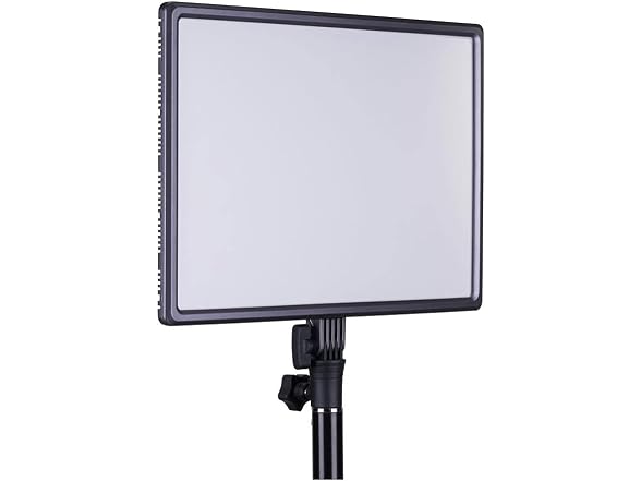 Nanlite LumiPad 25 High Output Bicolor
