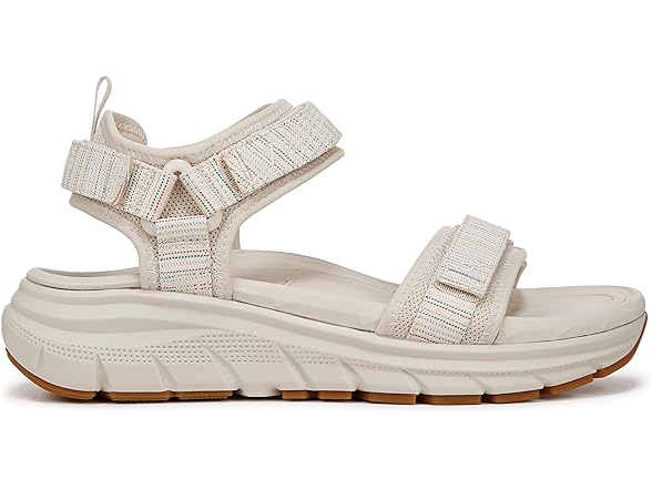 Vionic Walk Max Wanderer Women's Sandals