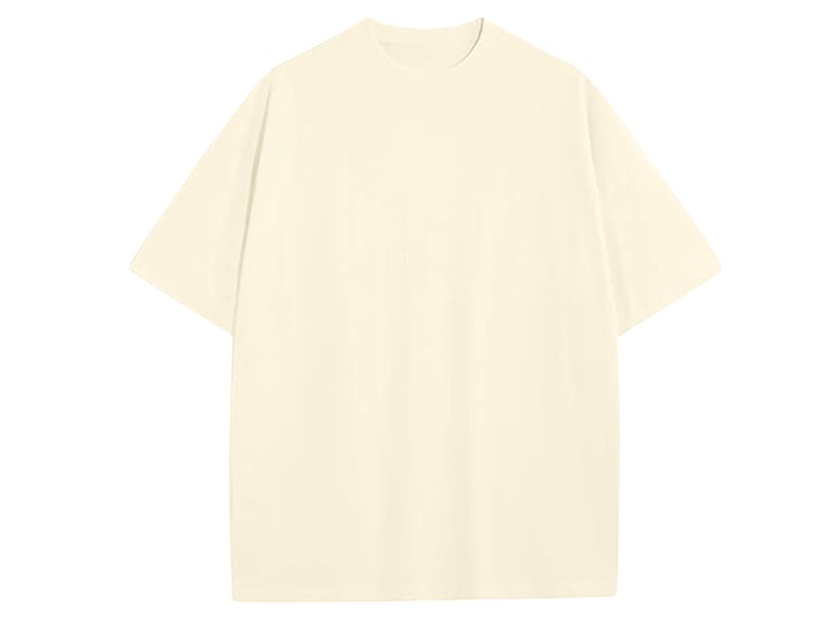 GBH WC-----(Men's 1PK) / MLFT-110 / IV / S Small
