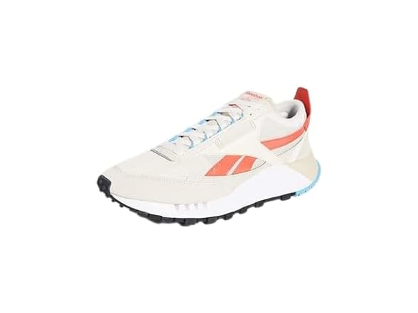 Reebok Unisex Court Advance Sneaker