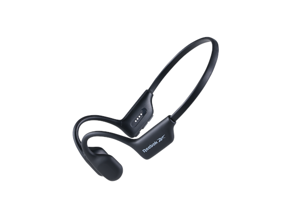 Dive Bone Conduction Headphones