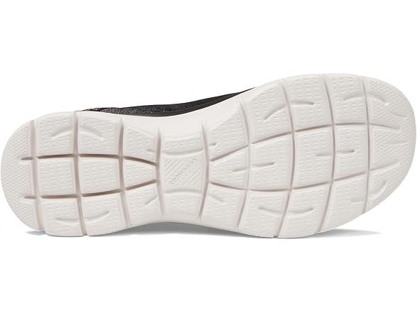 Skechers Women Hands Free Slip-ins Summits Sneaker