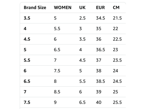 Vans Women's Atwood Shoe