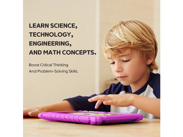 Contixo V8 7" Kids Tablet