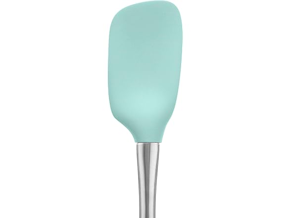 TOVOLO Flex-Core Spoonula Silicone Spoon- Your Choice