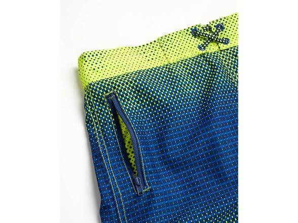 Body Glove Boys (18) Swim Trunks