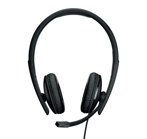 EPOS Adapt 160T USB Headset - Gallery 2