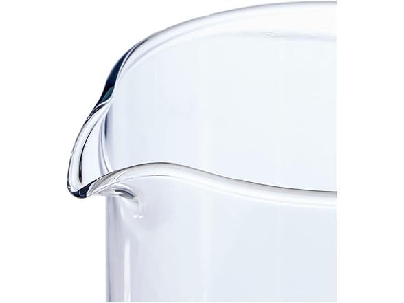  Simax Cylinder Pitcher 1L, one size