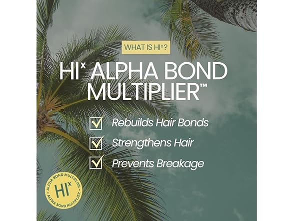 The Beachwaver Co. Luxe Leave-In Conditioning Detangler - Full Size (6 Fl Oz) 