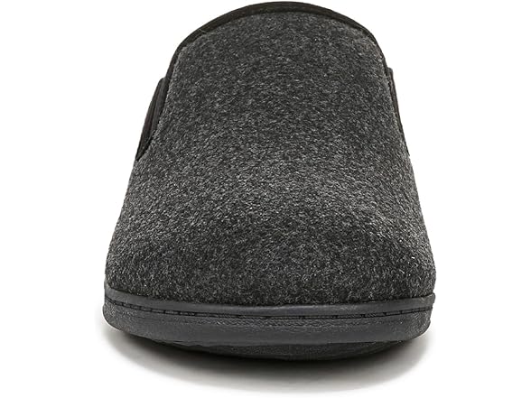 Vionic Munwind Men's Mules