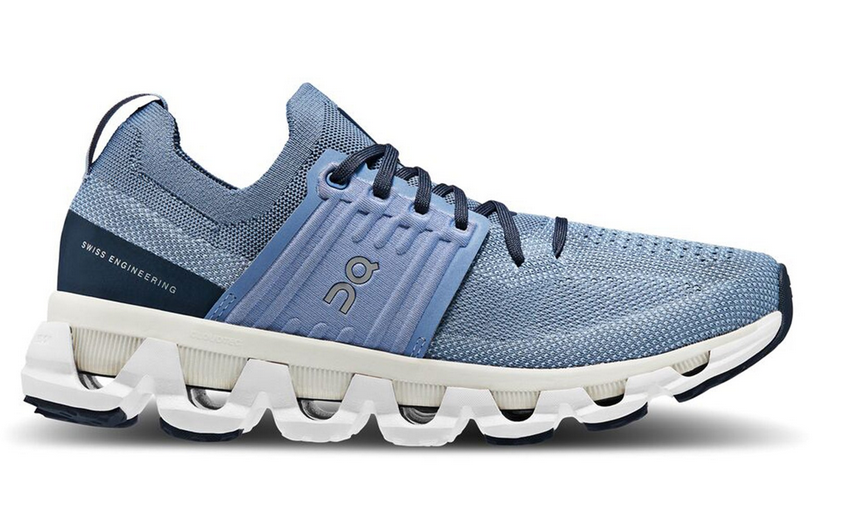 On Running Cloudswift 3 Women's Shoes - Gallery 8