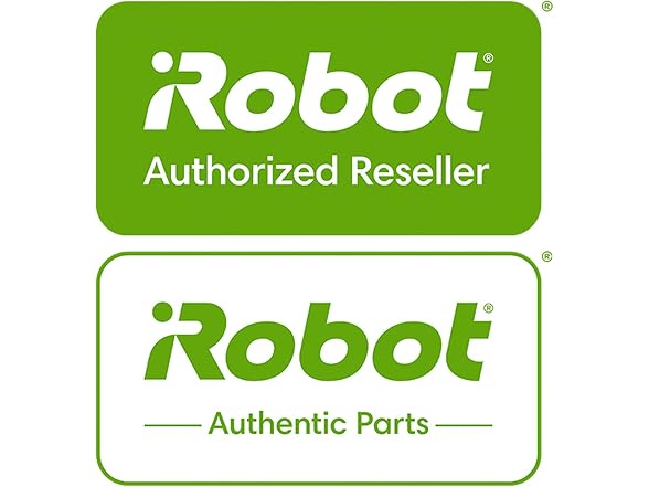 iRobot iRobot Braava Authentic Replacement