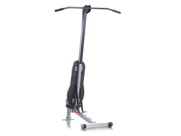 PowerBlock Sport Bench Chin Attachment