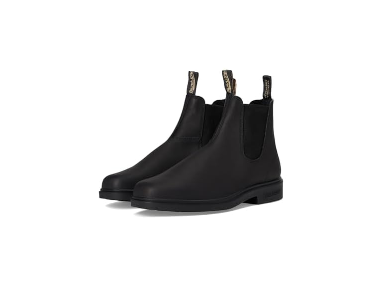 Blundstone Unisex BL063 Elastic Sided Boot