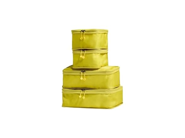 Gorse Yellow