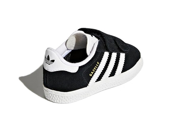 adidas Kid's Gazelle Shoes