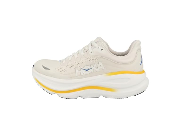 Hoka Bondi 9 Women's Shoes - Gallery 34