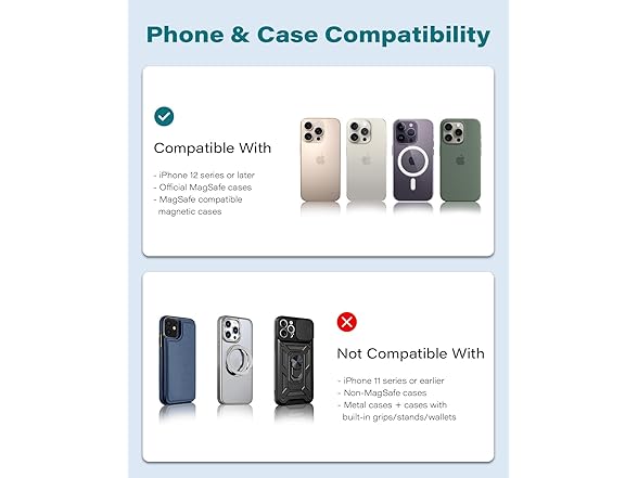 EXELIQ Cup Holder Charger Mount - Gallery 2