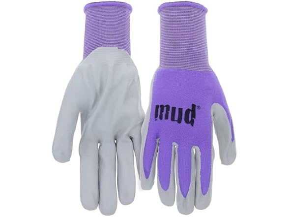 MUD MD31031A Women's Nylon Seamless Knit