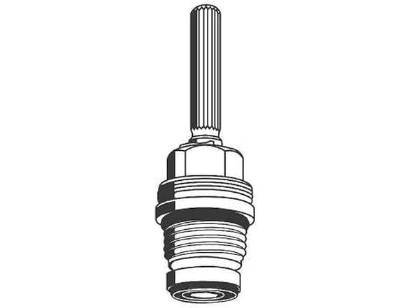 Grohe Replacement Part 7148000 Cartridge