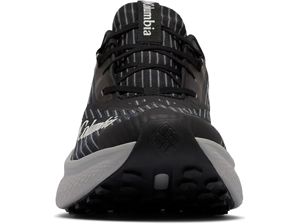 Columbia Men's Konos Swift Shoes