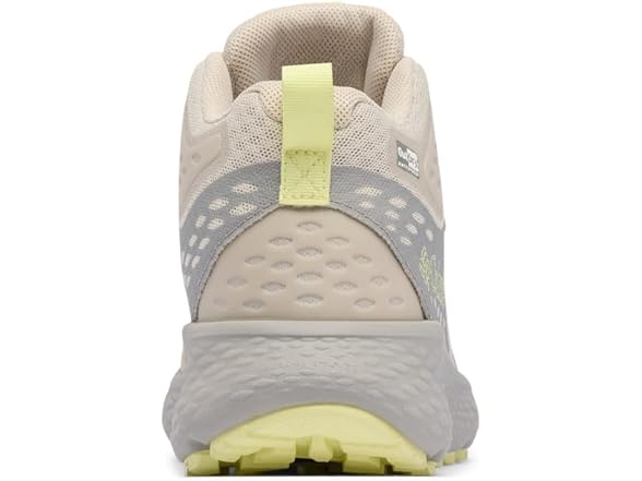 Women's Columbia Konos TRS Outdry Mid (10)