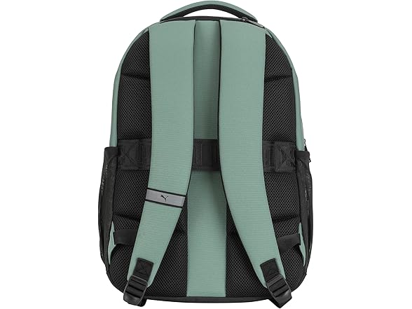 PUMA Prose Backpack, Green