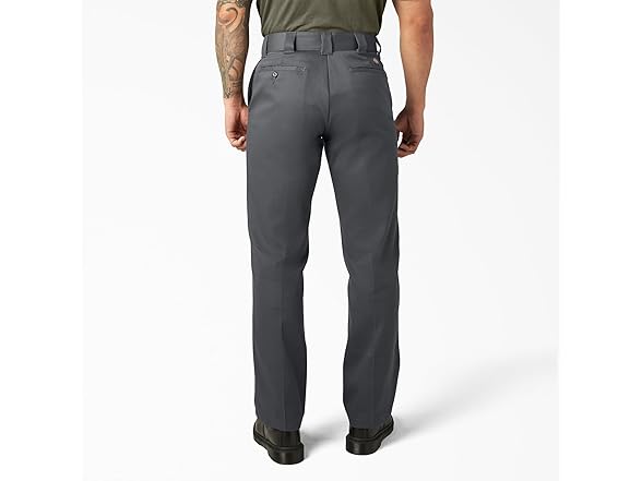 Dickies Men Flex Work Pant