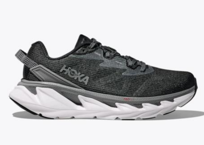 Hoka Elevon 2 TS Unisex Shoes - Gallery 4