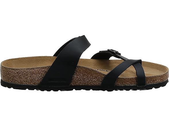 Birkenstock Unisex's Modern
