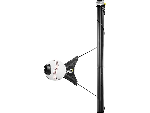 SKLZ Hit-A-Way Batting Swing Trainer