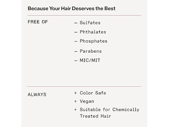 (2 Pack) Olaplex No. 6 Bond Smoother, 3.3 oz