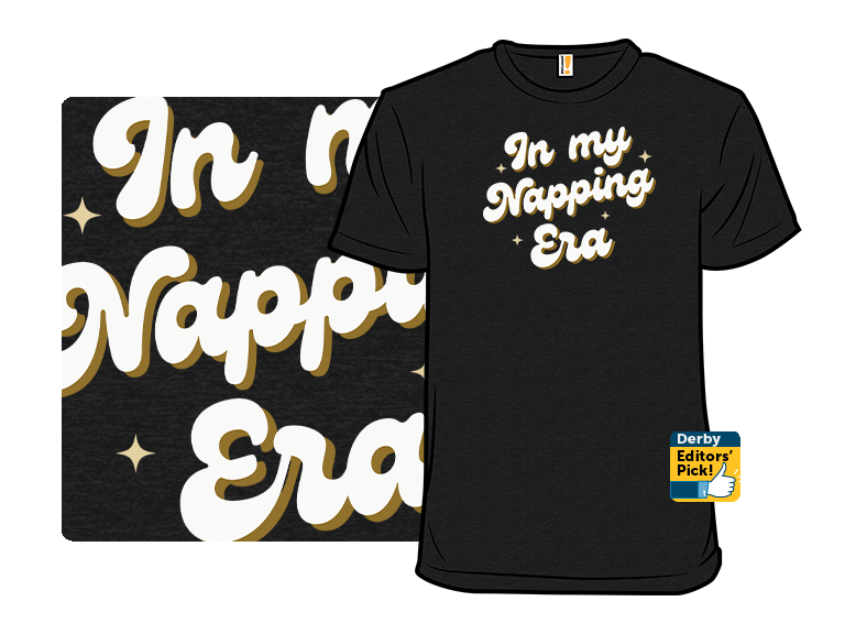 In My Napping Era - Gallery 8