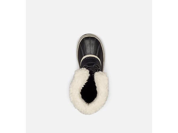 Sorel Sorel Women's Winter Carnival Boot Wp,