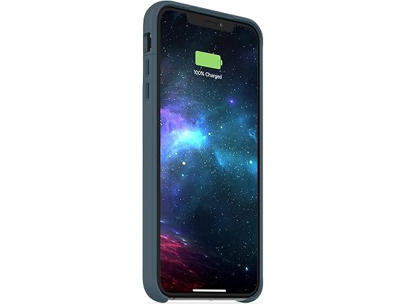 Mophie 401002836 Juice Pack Access