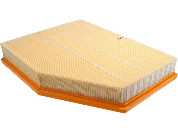 Mahle LX 944 Air Filter