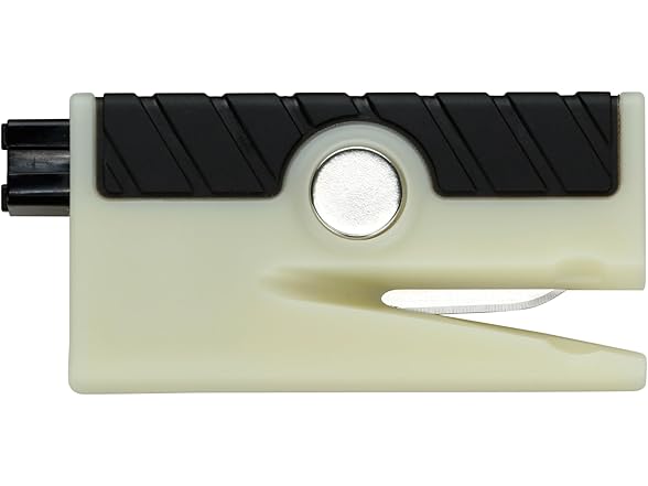 Line Cutterz VET Escape Tool Glow