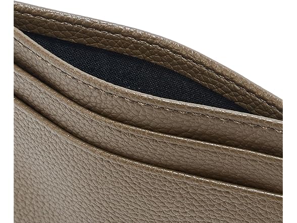 BOSS Ray Small Logo Card Holder