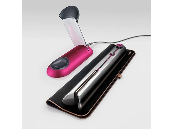 Dyson Corrale™ Hair Straightener
