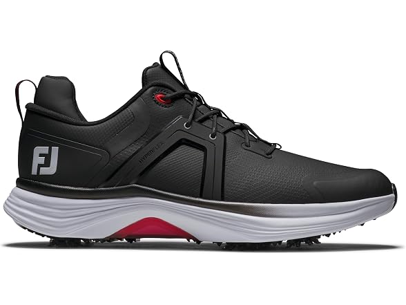 FootJoy Men's Hyperflex Golf Shoe
