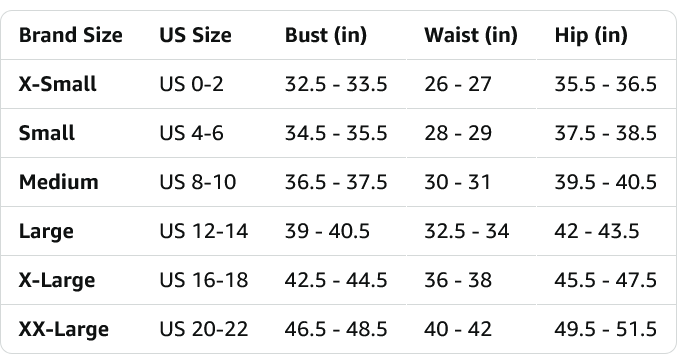 Levis Womens Selma Hooded Puffer Jacket - Gallery 6