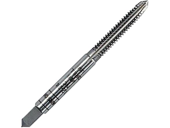 Irwin 1463 Fractional Plug Taps