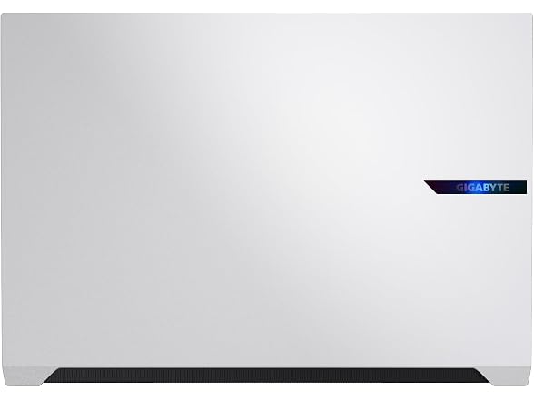 GIGABYTE X16 RTX 5070 Gaming Laptop